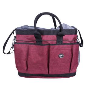 5314-bo-storage-bag-qhp-bordeaux-one-size