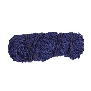 5234-na-hay-net-q-essentials-navy-standard