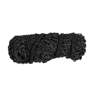 5234-zw-hay-net-q-essentials-black-standard