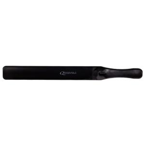 5533-zw-food-mixer-q-essentials-black-one-size