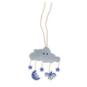 5546-bl-horse-toys-qhp-novy-blue-one-size