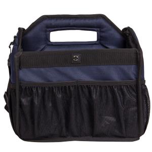product/q/h/qhp_5549-na_navy_1.jpg