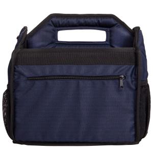 product/q/h/qhp_5549-na_navy_3.jpg