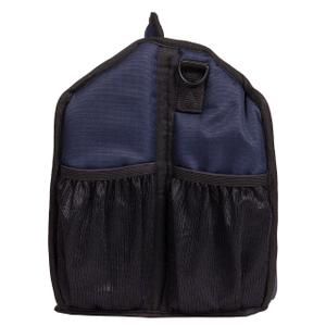 product/q/h/qhp_5549-na_navy_4.jpg