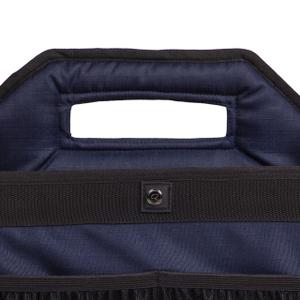 product/q/h/qhp_5549-na_navy_5.jpg