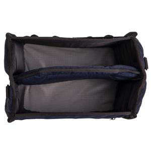 product/q/h/qhp_5549-na_navy_6.jpg