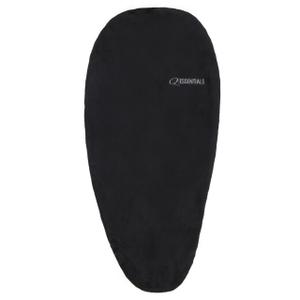 product/q/h/qhp_5563-zw_noir_1.jpg