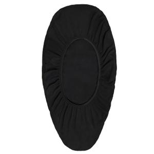 product/q/h/qhp_5563-zw_noir_2.jpg