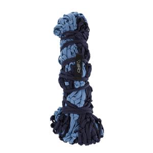 5584-nds-hay-net-qhp-collection-navy-dusk-one-size