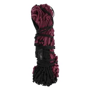 5584-wro-hay-net-qhp-collection-wine-red-one-size