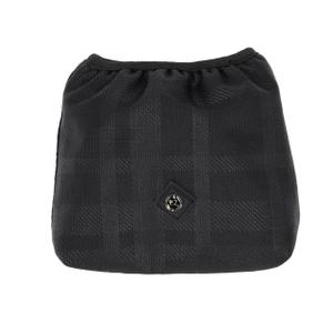 5586-mid-stirrup-cover-for-horse-qhp-collection-loading-one-size
