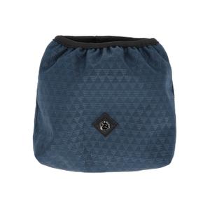 5586-myb-stirrup-cover-for-horse-qhp-collection-mystic-blue-one-size