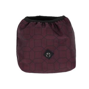 5586-wro-stirrup-cover-for-horse-qhp-collection-wine-red-one-size
