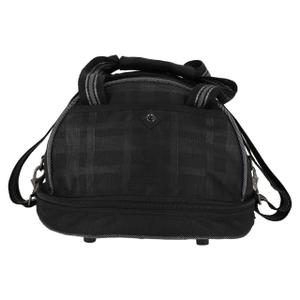 product/q/h/qhp_5587-mid_midnight_1.jpg