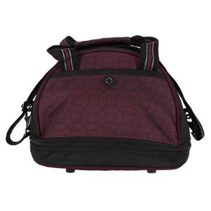 5587-wro-riding-helmet-bag-qhp-collection-wine-red-one-size