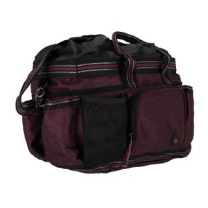 product/q/h/qhp_5588-wro_wine-red_1.jpg