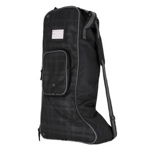 5589-mid-riding-boot-bag-qhp-collection-loading