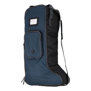 5589-myb-riding-boot-bag-qhp-collection-mystic-blue