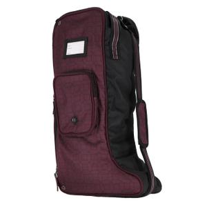 5589-wro-riding-boot-bag-qhp-collection-wine-red