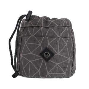 product/q/h/qhp_5590-grf_grey-reflective_1.jpg