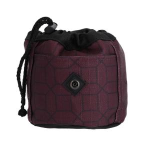 5590-wro-reward-bag-for-horse-qhp-collection-wine-red-one-size