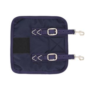 6378-na-chestnut-extension-for-horse-qhp-quick-release-navy-one-size