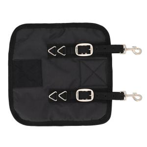 product/q/h/qhp_6378-zw_noir_1.jpg