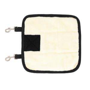 product/q/h/qhp_6378-zw_noir_2.jpg