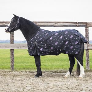 6390-zwvi-outdoor-blanket-qhp-lize-100g-black-purple
