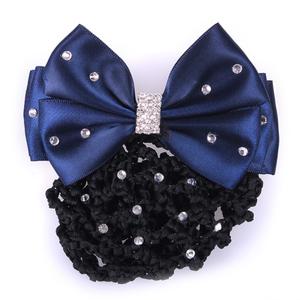 8273-zwna-fishnet-for-bun-qhp-chique-black-black-one-size