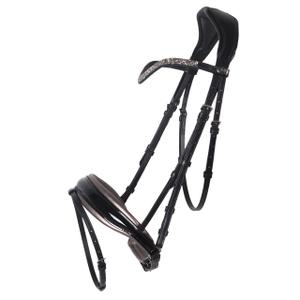9078-zwgs-riding-bridles-qhp-lupine-black-grey