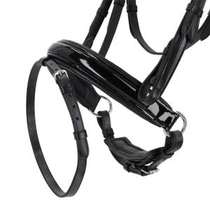 product/q/h/qhp_9111-zw_noir_3.jpg