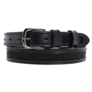 product/q/h/qhp_9112-zw_noir_1.jpg