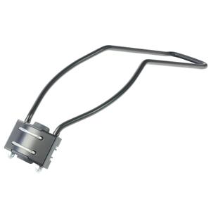 q210-frame-support-for-rear-seat-qibbel-grey-one-size