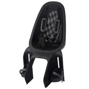 q900-rear-child-seat-with-carrier-qibbel-black-one-size