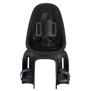 product/q/i/qibbel_q900_2.jpg