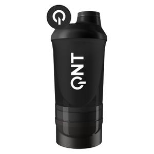 ac00387-plastic-shaker-qnt-black-black-950-ml