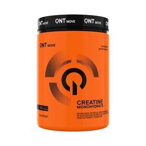 qnt1052-pure-creatine-monohydrate-qnt-orange-brown-800-g