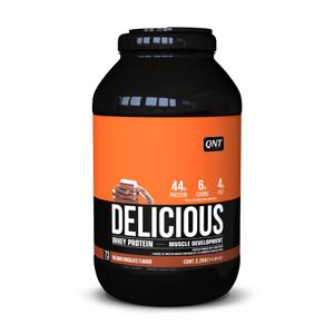 qnt1259-protein-powder-whey-chocolate-qnt-delicious-whey-black-orange