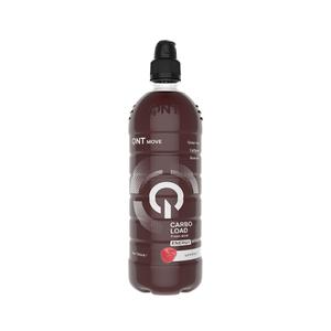 qnt1151-energy-drink-qnt-carbo-load-brown-700-ml