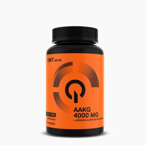 qnt1156-dietary-supplement-100-tablets-qnt-aakg-4000-orange-one-size