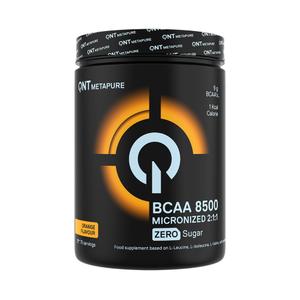 qnt1162-energy-drink-qnt-bcaa-8500-instant-powder-orange-black-350-g