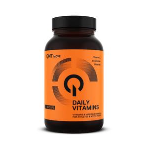 qnt1168-vitamin-supplement-60-capsules-qnt-brown-orange-one-size