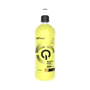 qnt1174-energy-drink-qnt-bcaa-s-lemon-700-ml