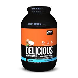 qnt1260-coconut-whey-protein-powder-qnt-black-orange-908-g