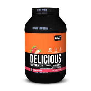 qnt1262-strawberry-whey-protein-powder-qnt-black-orange-908-g