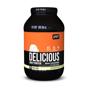 qnt1263-vanilla-whey-protein-powder-qnt-black-orange-908-g