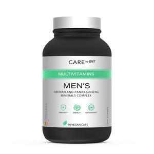 qnt1317-multivitamin-qnt-men-s-silver-one-size
