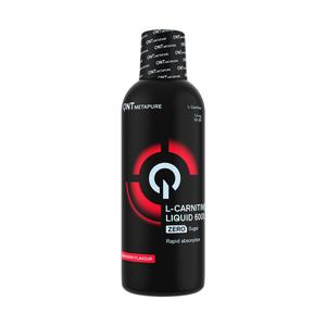 qntmeta038-liquid-food-supplement-qnt-l-carnitine-black-500-ml