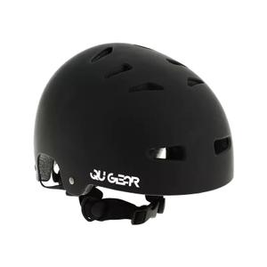 product/q/u/qu-gear_urhebll_noir-black_1.jpg